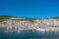 Apartment 48 m² Radovici, Montenegro