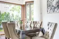Wohnung 3 zimmer 94 m² Warschau, Polen