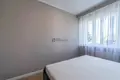 Apartamento 3 habitaciones 65 m² Poznan, Polonia