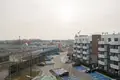 Mieszkanie 4 pokoi 58 m² Warszawa, Polska