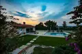 Villa de tres dormitorios 231 m² Grad Pula, Croacia
