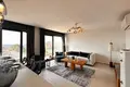 Casa 3 habitaciones 175 m² Bogazici, Turquía