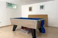 4 bedroom Villa 306 m² Benalmadena, Spain