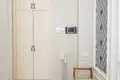 Дом 261 м² Каунас, Литва
