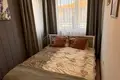 Квартира 2 комнаты 57 м² Болгария, Болгария