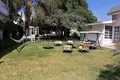 Haus 25 Schlafzimmer 1 700 m² Region Centro, Mexiko