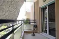 2 bedroom apartment 70 m² Greece, Greece