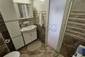 Appartement 2 chambres 62 m² Nessebar, Bulgarie