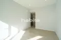 Mieszkanie 4 pokoi 100 m² Portimao, Portugalia