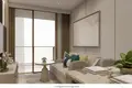 1 bedroom apartment 48 m² Phuket, Thailand