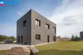 House 140 m² Klaipėda, Lithuania