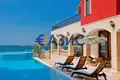 2 bedroom apartment 183 m² Nesebar, Bulgaria