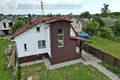 House 204 m² Brest, Belarus