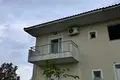 Studio apartment 1 bedroom 45 m² Geoponika, Greece
