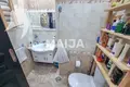 1 bedroom apartment 7 m² Red Sea, Egypt