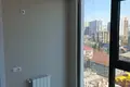 Apartamento 2 habitaciones 41 m² Batumi, Georgia