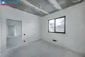 House 80 m² Vilnius, Lithuania