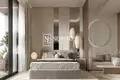 Квартира 545 м² Дубай, ОАЭ