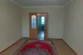 Wohnung 3 Zimmer 63 m² Slonim, Weißrussland