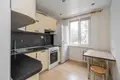 Apartamento 3 habitaciones 63 m² Minsk, Bielorrusia