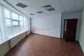 Office 126 m² in Minsk, Belarus