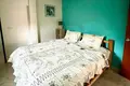 Villa de 2 dormitorios 54 m² Rawai, Tailandia