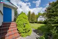 Casa 139 m² Vilna, Lituania