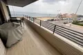 2 bedroom apartment 80 m², Spain