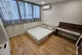 1 room apartment 29 m² Municipality of Neapoli-Sykies, Greece