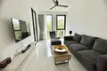 Apartamento 1 habitacion 49 m² Choeng Thale, Tailandia
