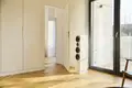 Appartement 3 chambres 80 m² Poznan, Pologne