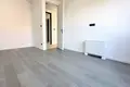 1 bedroom apartment 56 m² Krk, Croatia