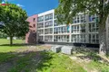 2 room apartment 44 m² Sirvintos, Lithuania