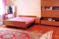 Casa 134 m² Kamyanyets, Bielorrusia