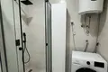 Apartment  Budva, Montenegro