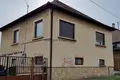 Haus 3 Zimmer 130 m² Szokolya, Ungarn