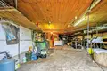 Apartamento 75 m² Rakaw, Belarús