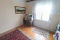 Wohnung 5 Zimmer 161 m² Budapest, Ungarn