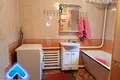 Casa 79 m² Rechytsa, Bielorrusia