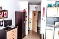 1 bedroom apartment 45 m² Nesebar, Bulgaria