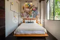 Villa mit 2 Schlafzimmern  Tibubeneng, Indonesien
