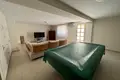 Dom 5 pokojów 495 m² Agios Tychonas, Cypr