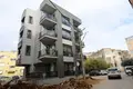 Apartamento 2 habitaciones 50 m² Muratpasa, Turquía