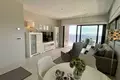 2 bedroom apartment  Benidorm, Spain