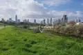 Mieszkanie 4 pokoi 171 m² Ramat Gan, Izrael