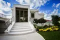 4 bedroom Villa 465 m² Montenegro, Montenegro