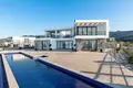  Erstaunliche 4-Zimmer-Villa in Zypern/Kyrenia