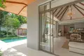 Villa 2 habitaciones  Phuket, Tailandia