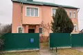 Cottage 159 m² Maladzyechna, Belarus