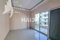 Квартира 3 комнаты 90 м² Al Ahia, Египет